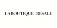 La Boutique Resale coupons